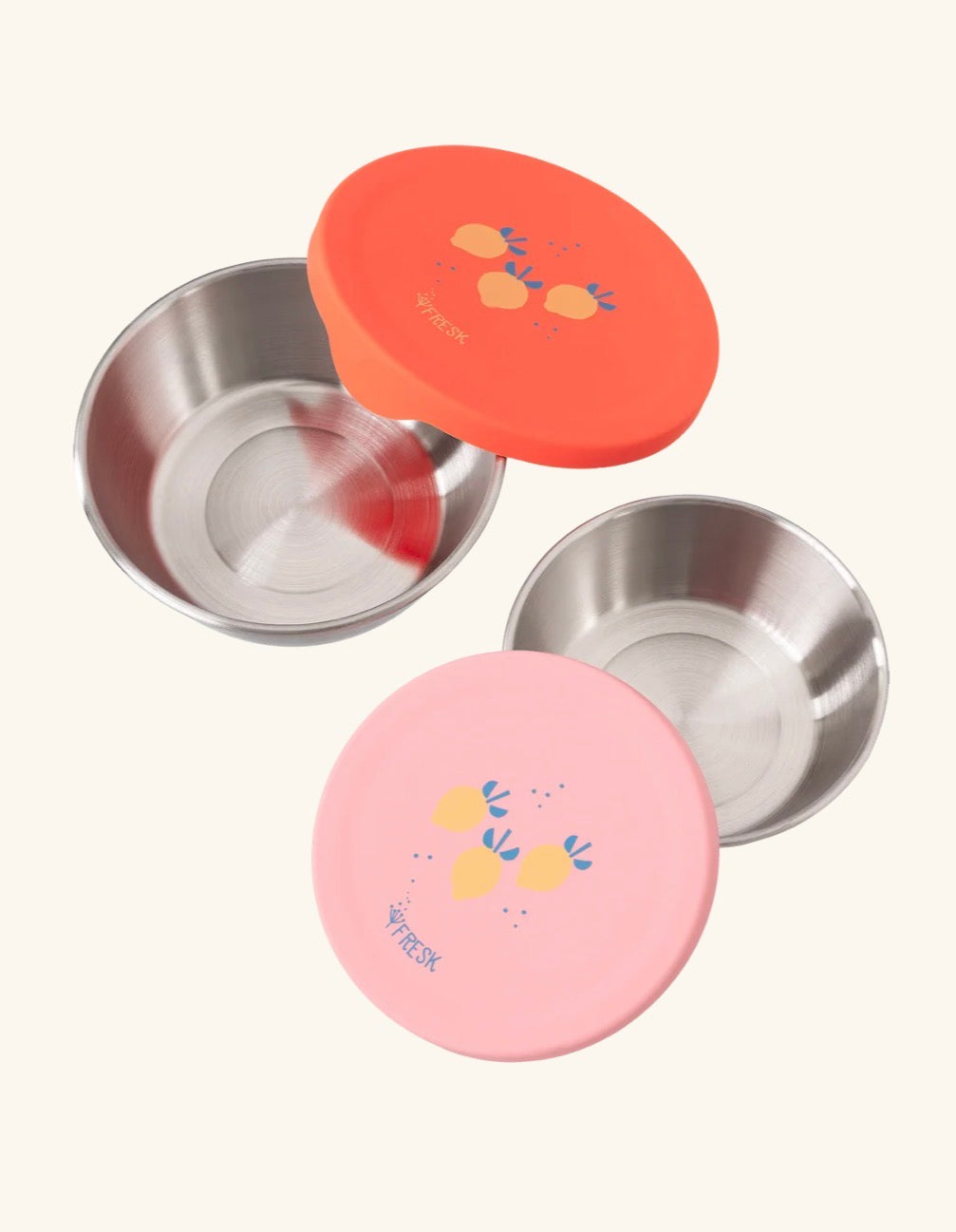 Snackbox Fresk