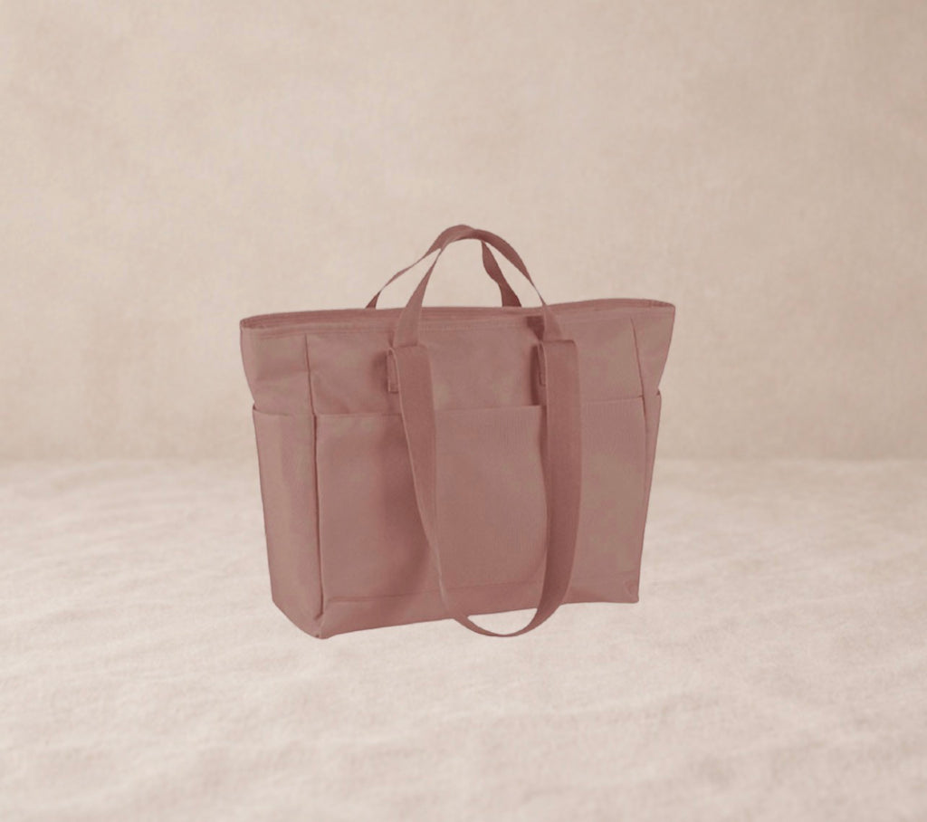Simplicity Bag