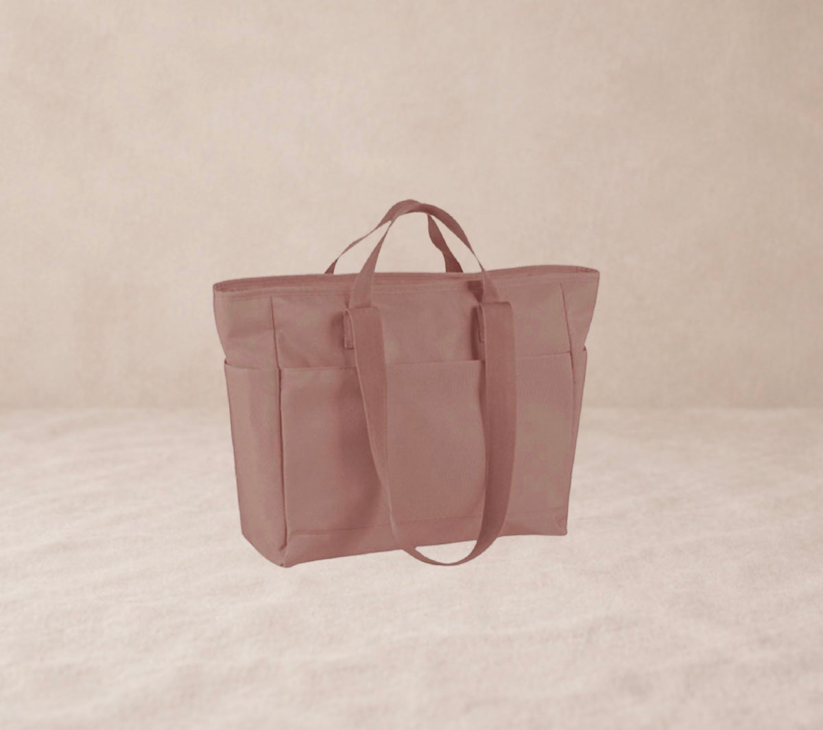 Simplicity Bag