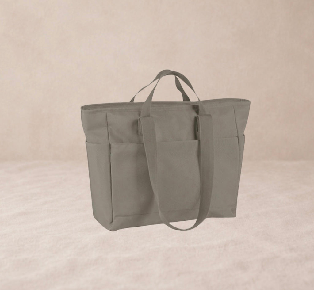 Simplicity Bag