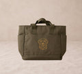 Simplicity Bag