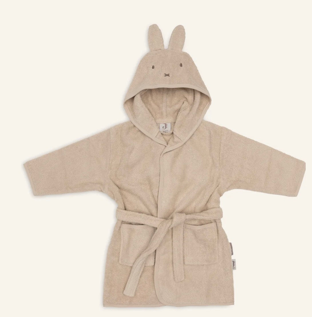 Badjas Nijntje