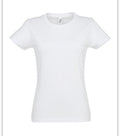 T-shirt ‘Cool Moms Club’