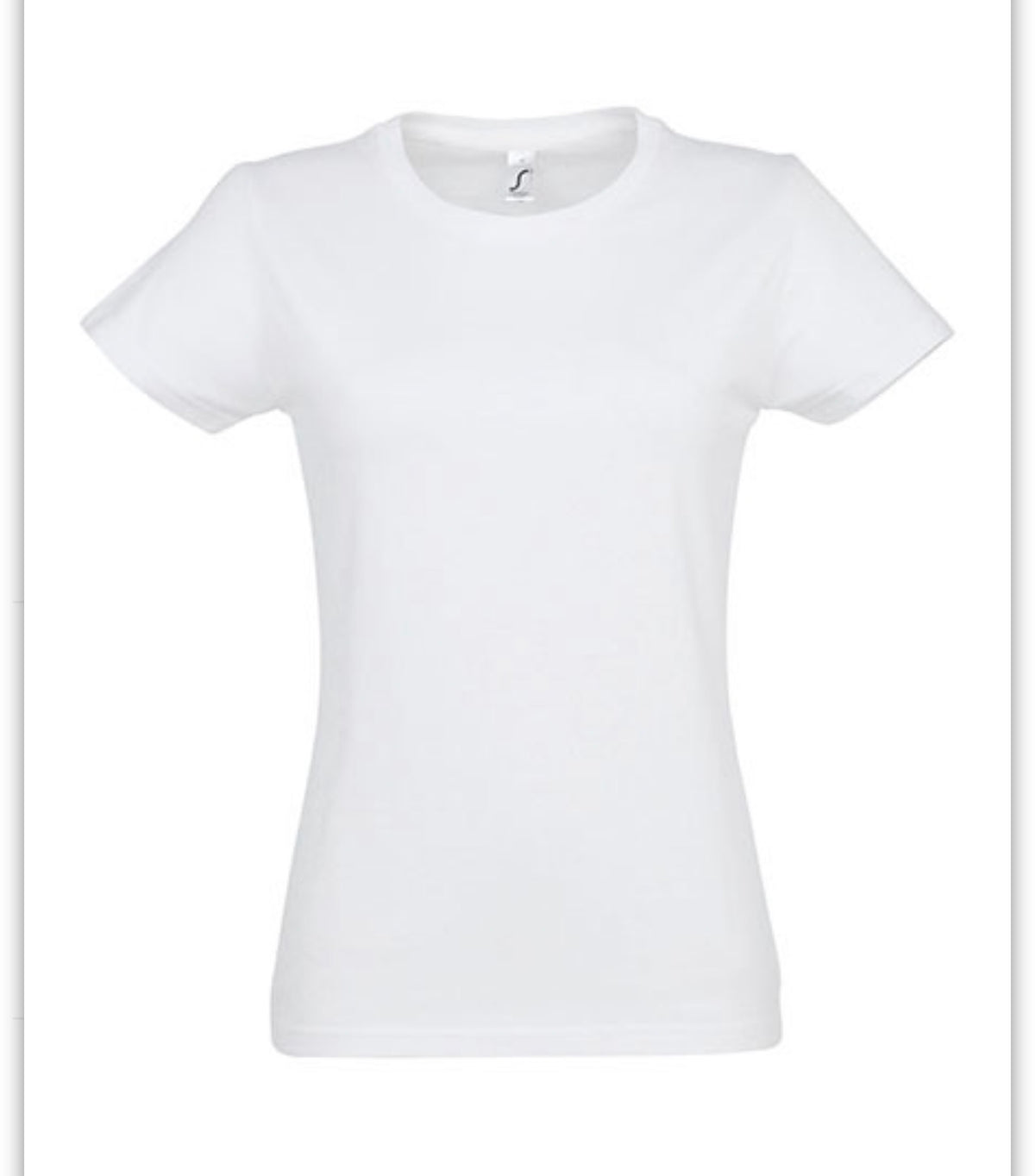 T-shirt ‘Cool Moms Club’
