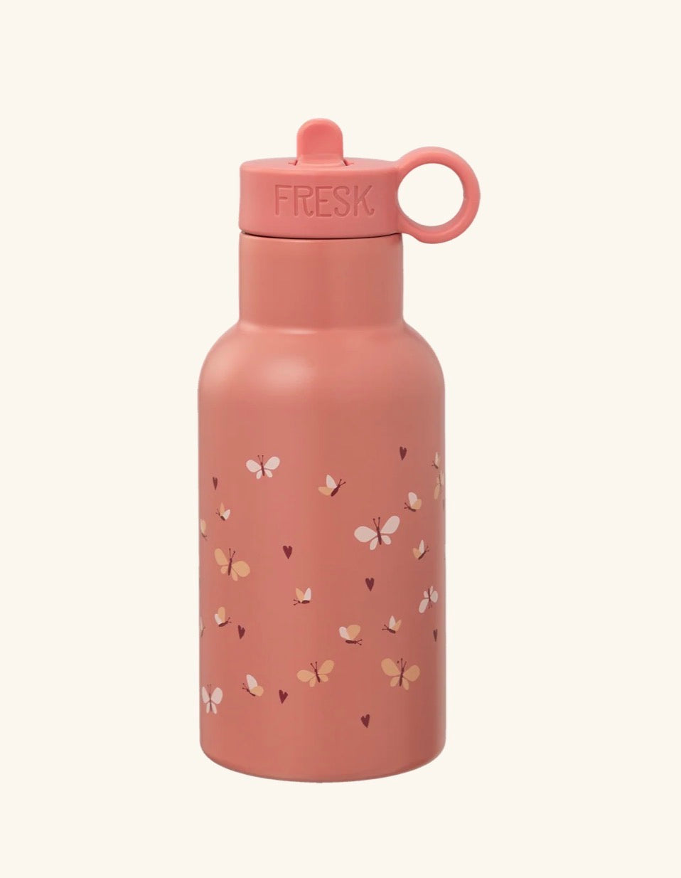 Thermofles Fresk