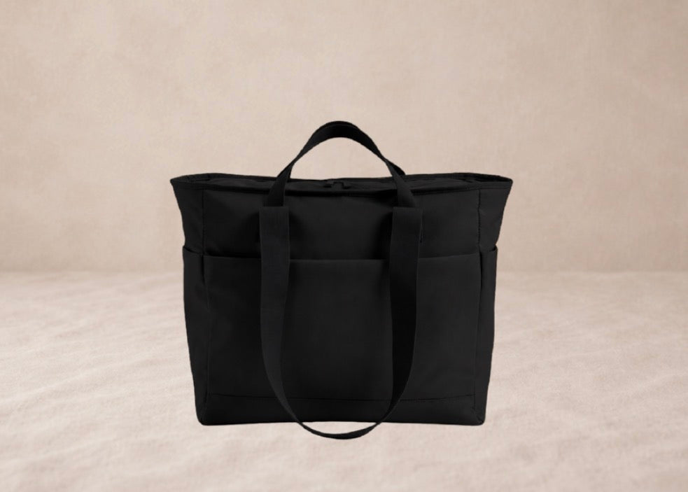 Simplicity Bag