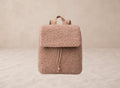 Rugzak boucle naturel
