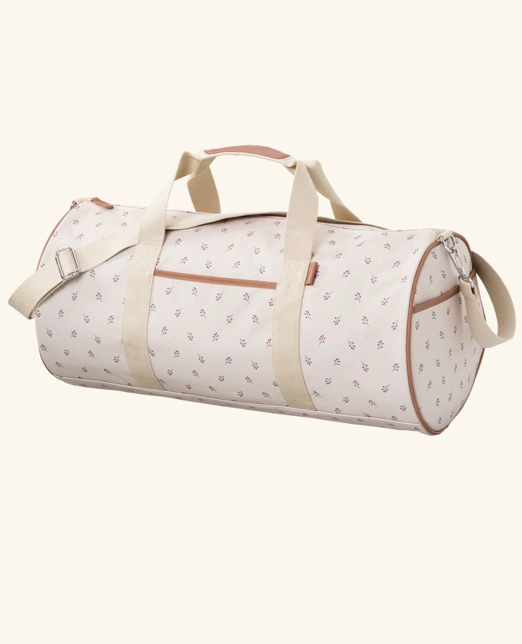 weekend bag Fresk