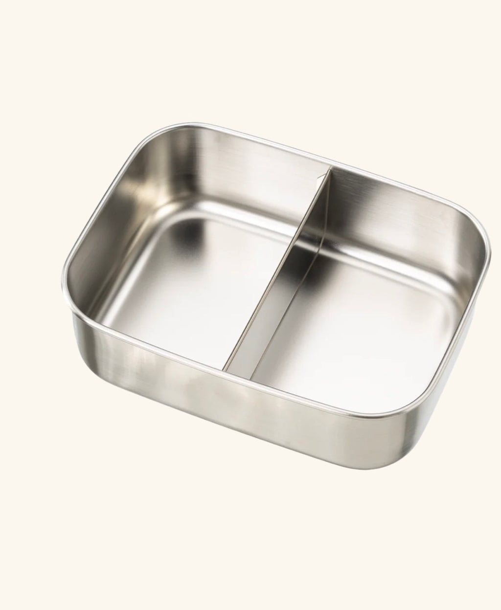 Lunchbox fresk