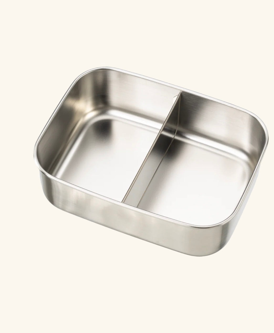 Lunchbox fresk