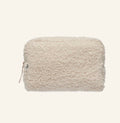 Etui boucle