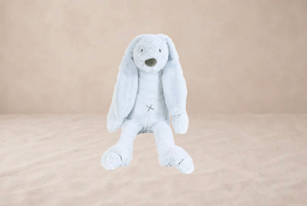 Happy horse ritchie (38cm)