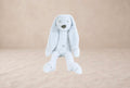 Happy horse ritchie (38cm)