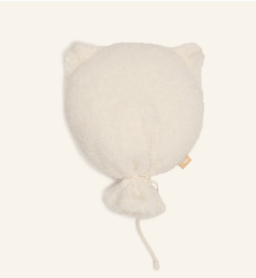 Ballon teddy bear