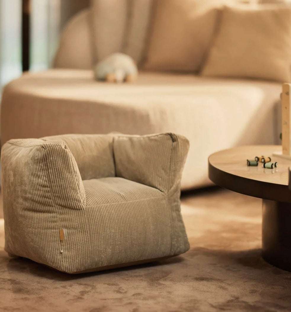 Kinderfauteuil