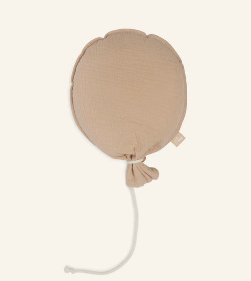 Ballon party collection