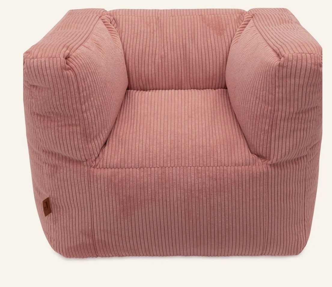 Kinderfauteuil