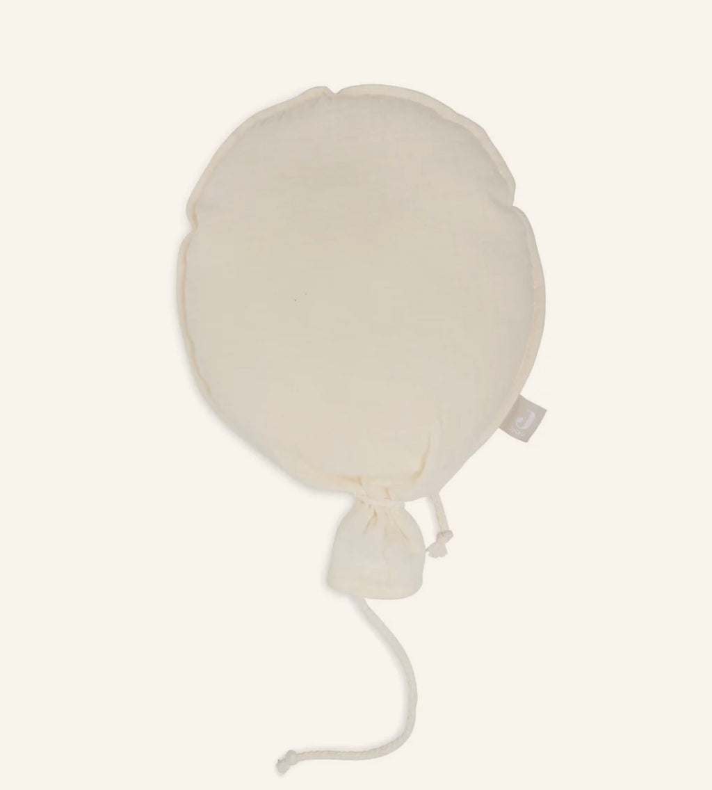 Ballon party collection