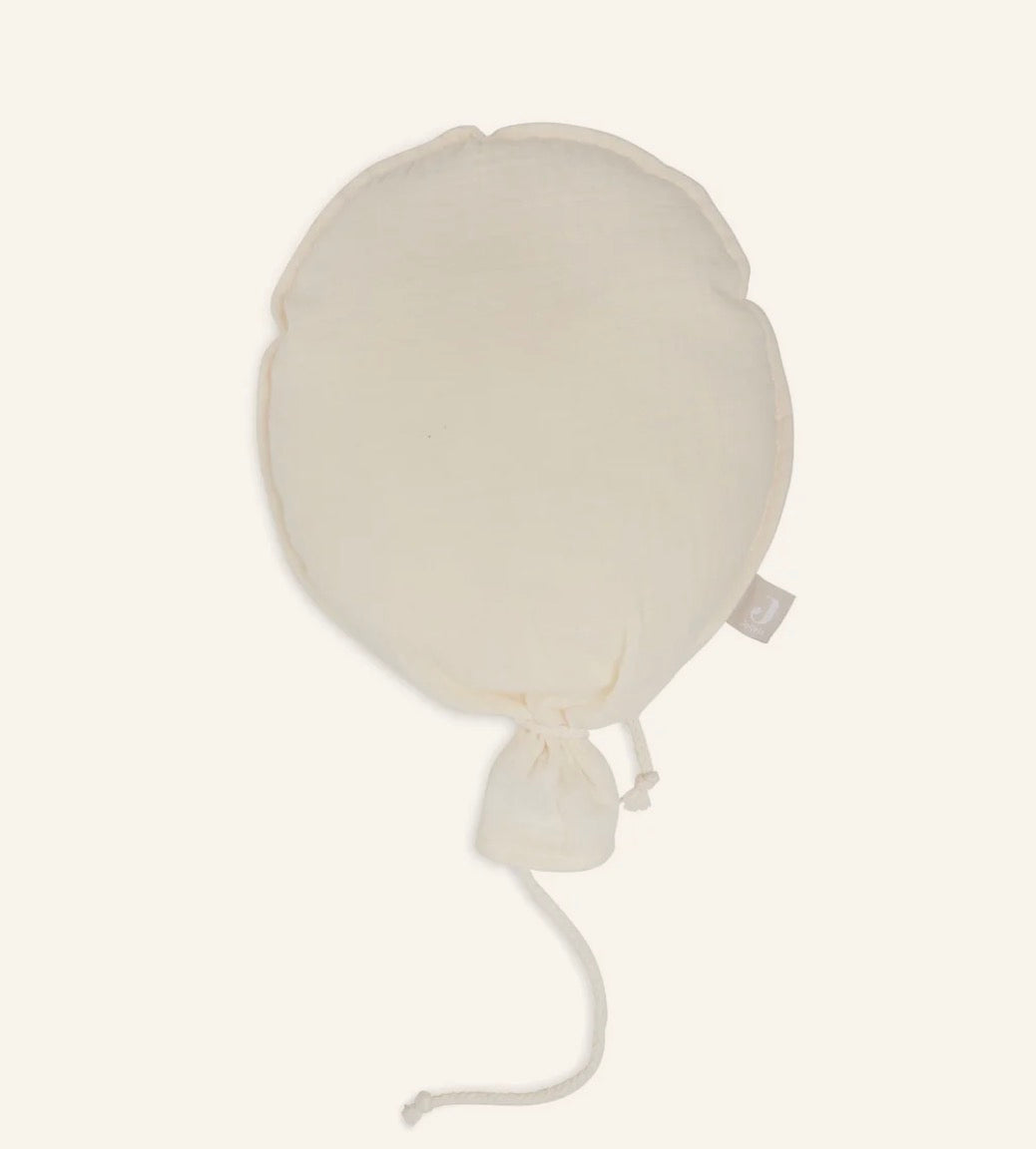Ballon party collection