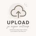 Eigen ontwerp