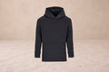 Hoodie kinderen