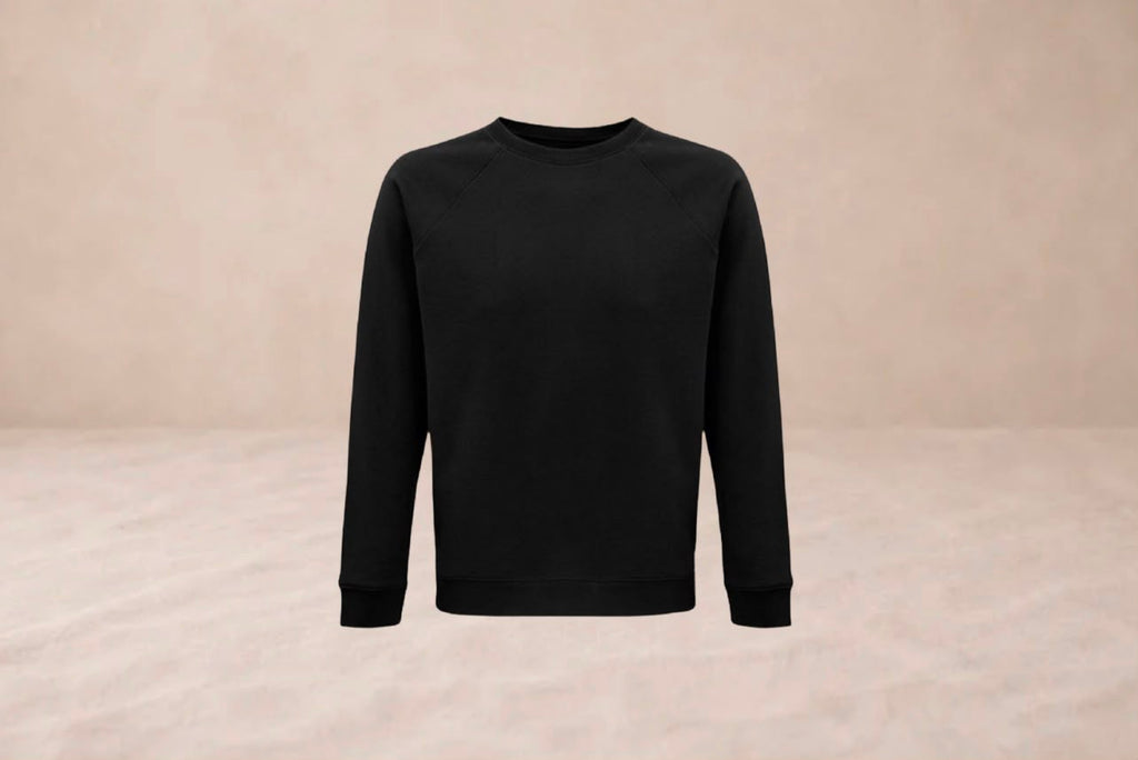 Sweater volwassen