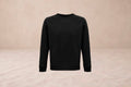 Sweater volwassen