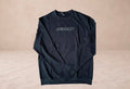 Sweater 'Legendaddy'