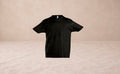 T-shirt kinderen