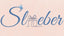 Sloeber - Home